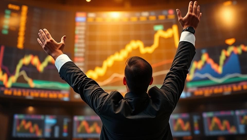 Student success story 2